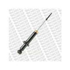 Monroe OE Spectrum Shock Absorber