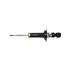 Monroe OE Spectrum Shock Absorber