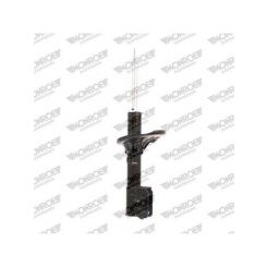 Monroe OE Spectrum Shock Absorber