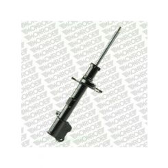 Monroe OE Spectrum Shock Absorber