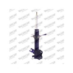 Monroe OE Spectrum Shock Absorber