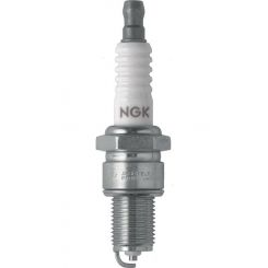 NGK Spark Plug