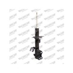 Monroe OE Spectrum Shock Absorber