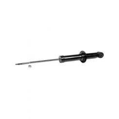 Monroe OE Spectrum Shock Absorber