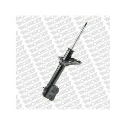 Monroe OE Spectrum Shock Absorber