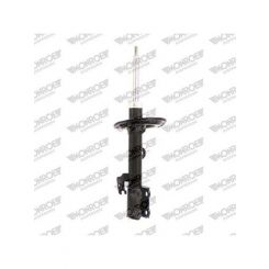 Monroe OE Spectrum Shock Absorber