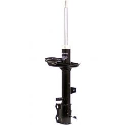 Monroe OE Spectrum Shock Absorber