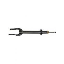 Monroe OE Spectrum Shock Absorber