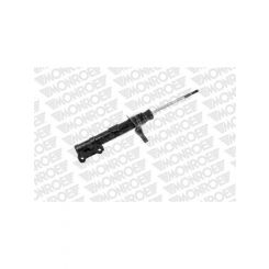 Monroe OE Spectrum Shock Absorber