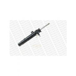 Monroe OE Spectrum Shock Absorber