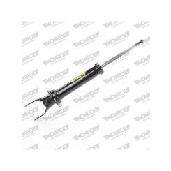 Monroe OE Spectrum Shock Absorber