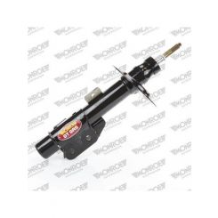 Monroe OE Spectrum Shock Absorber