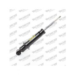 Monroe OE Spectrum Shock Absorber