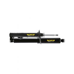 Monroe OE Spectrum Shock Absorber