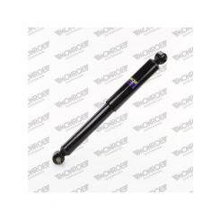 Monroe Original Gas Shock Absorber