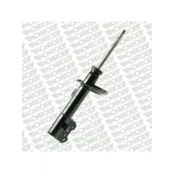 Monroe Original Gas Shock Absorber