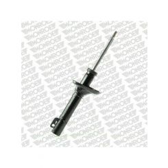 Monroe Original Gas Shock Absorber