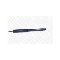 Monroe Original Gas Shock Absorber
