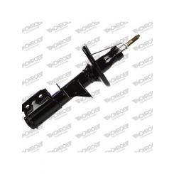 Monroe Original Gas Shock Absorber