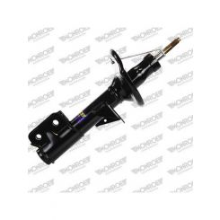 Monroe Original Gas Shock Absorber