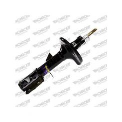 Monroe Original Gas Shock Absorber