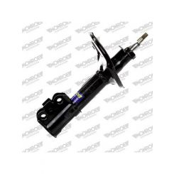 Monroe Original Gas Shock Absorber