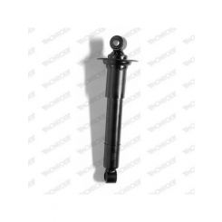 Monroe Original Gas Shock Absorber