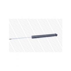 Monroe Original Gas Shock Absorber