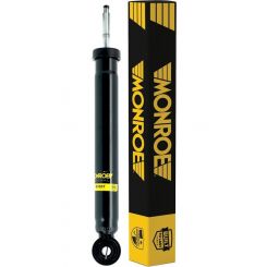 Monroe Original Gas Shock Absorber