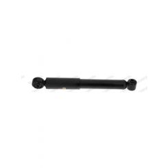 Monroe Original Gas Shock Absorber