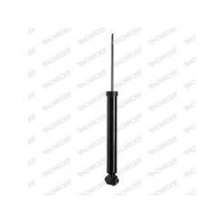 Monroe Original Gas Shock Absorber
