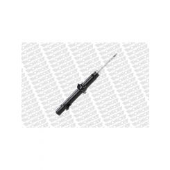 Monroe Original Gas Shock Absorber