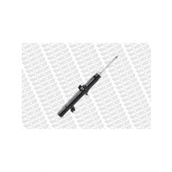 Monroe Original Gas Shock Absorber