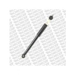 Monroe Original Gas Shock Absorber