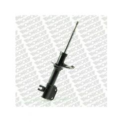 Monroe Original Gas Shock Absorber