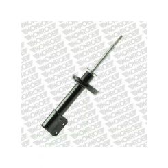Monroe Original Gas Shock Absorber