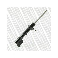 Monroe Original Gas Shock Absorber