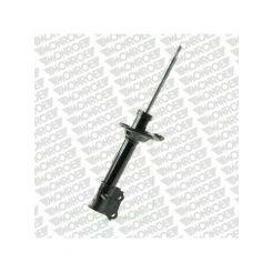Monroe Original Gas Shock Absorber