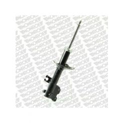 Monroe Original Gas Shock Absorber