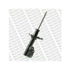 Monroe Original Gas Shock Absorber
