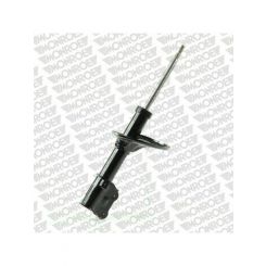 Monroe Original Gas Shock Absorber