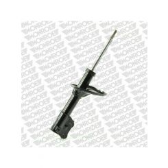 Monroe Original Gas Shock Absorber