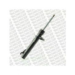 Monroe Original Gas Shock Absorber