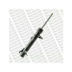 Monroe Original Gas Shock Absorber