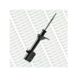 Monroe Original Gas Shock Absorber