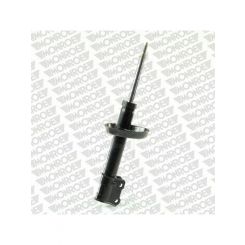Monroe Original Gas Shock Absorber