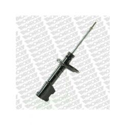 Monroe Original Gas Shock Absorber
