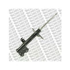 Monroe Original Gas Shock Absorber