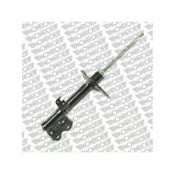 Monroe Original Gas Shock Absorber