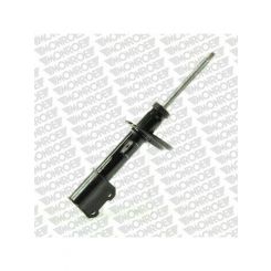 Monroe Original Gas Shock Absorber